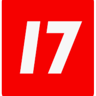 17 Live thumbnail