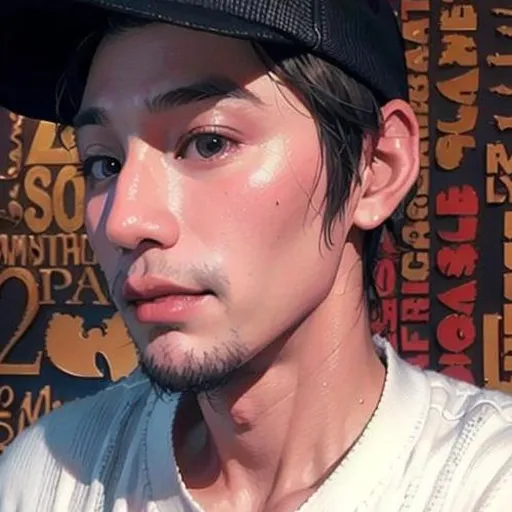 DJ Teirou | Join me on Suno thumbnail