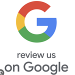 Google Review thumbnail