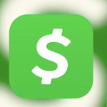 Thanks for your Cash App Tip thumbnail