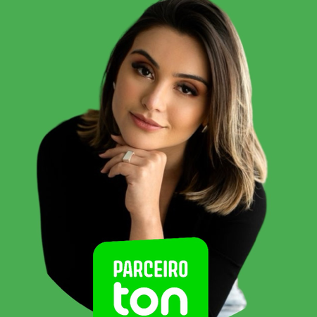 Fale comigo thumbnail
