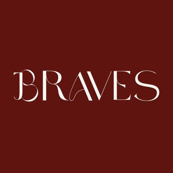 BioSite profile picture for @braves