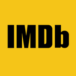 IMDB thumbnail