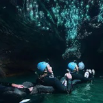 Fenômenos naturais mais incríveis  thumbnail