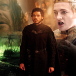 5 fatos que inspiraram Game of Thrones thumbnail