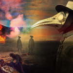 Os 7 piores anos da história thumbnail