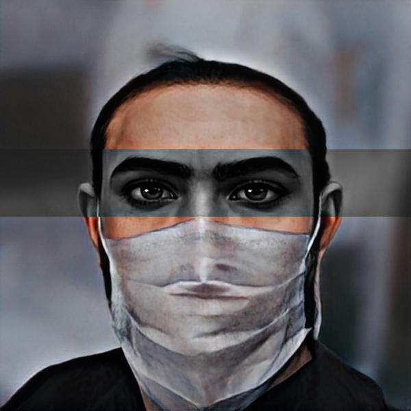 BioSite profile picture for @iraq