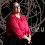 Stories Within Us Podcast  thumbnail