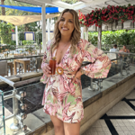 Shop LTK - Shop My Feed  thumbnail