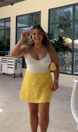 ShopMy - Clothing & Makeup Links thumbnail