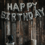 DSG Designz thumbnail