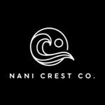 Nani Crest Co. thumbnail