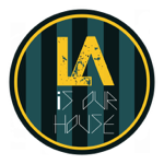 LA IS OUR HOUSE WEBSITE thumbnail
