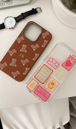 Gocase 🏷️cupom: JUMARQUES thumbnail