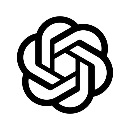 Chat GPT Pro INDIVIDUAL por 97,00 thumbnail