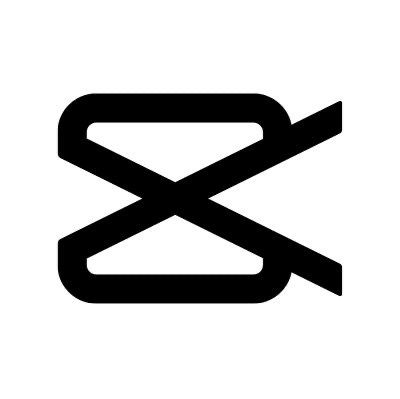 CapCut Pro anual por R$37,00 thumbnail