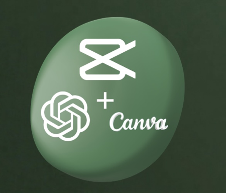 Combo 3 produtos PRO por 65,00 thumbnail