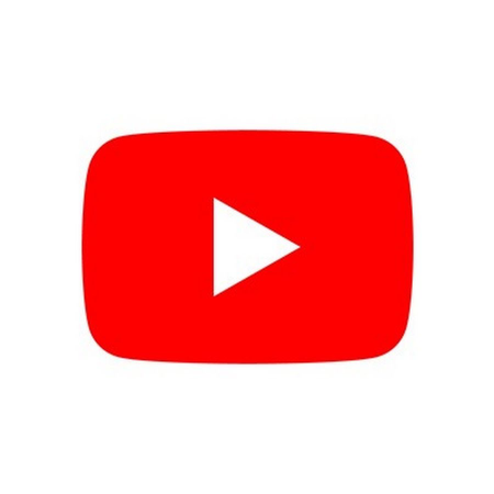 YOUTUBE PREMIUM + MUSIC ANUAL 67,00 thumbnail