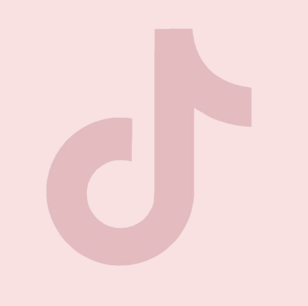 TikTok -  thumbnail
