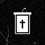 SERMONS thumbnail