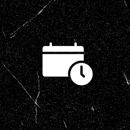ITINERARY thumbnail