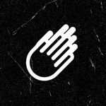 PRAYERS & TEACHINGS (Clarion Calls) thumbnail
