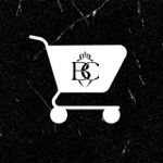 BCM STORE thumbnail