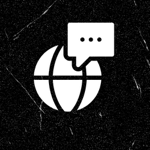 PROPHET’S AMAZON STOREFRONT thumbnail