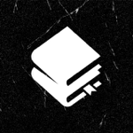 PROPHET’S BOOK CLUB📚 thumbnail