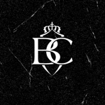 BRIAN CARN MINISTRIES ONLINE thumbnail