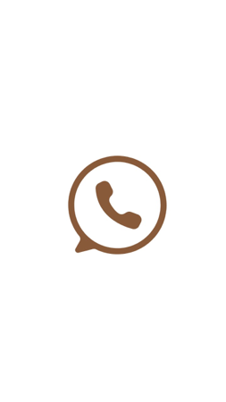 Atendimento Humanizado  thumbnail