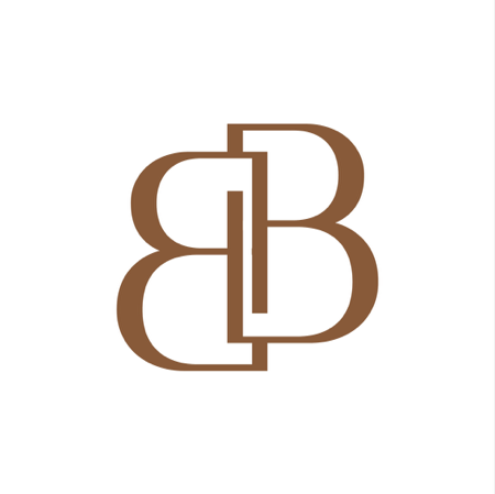 Quero ser VIP!💫 thumbnail