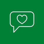 Fale com um atendente em nosso WhatsApp  thumbnail