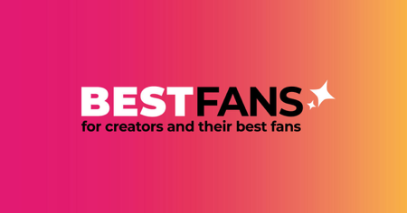 BESTFANS ❤️‍🔥 thumbnail