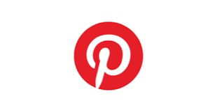Pinterest thumbnail