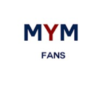 MYM FANS (PAYPAL)  💛🌶️ thumbnail