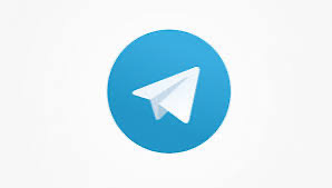 Telegram 2.0 for Discounts ! 🩵 thumbnail