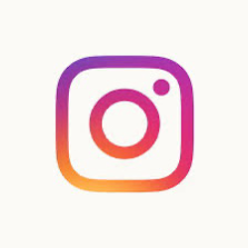 Insta 2.0 thumbnail