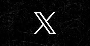 Twitter 2.0 thumbnail