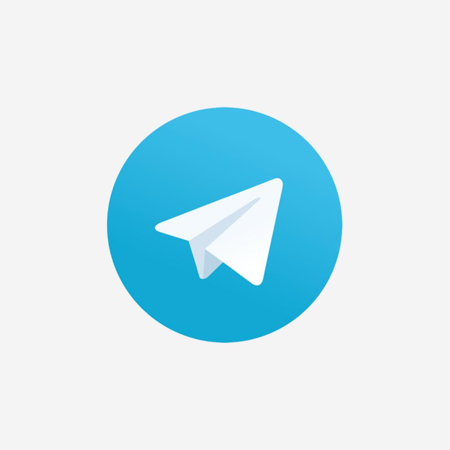 TELEGRAM GRUPPE 1.0 for DISCOUNTS (activate sensitive content) thumbnail