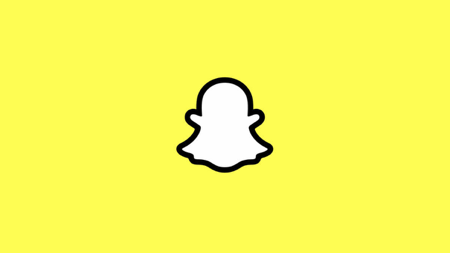 Followe me on Snapchat 🤍 thumbnail