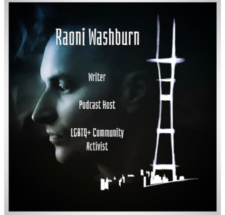 Raoni Washburn thumbnail