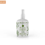 Elixir de Coco 60ml - Terra Coco (24% OFF) thumbnail