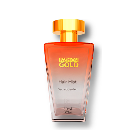 Perfume Capilar Secret Garden 50ml (28%OFF) thumbnail