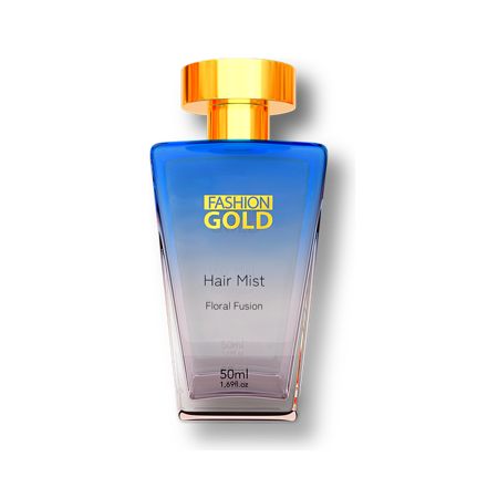 Perfume Capilar Floral Fusion 50ml (28%OFF) thumbnail