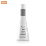 Shampoo Detox Healthy (23%OFF) thumbnail