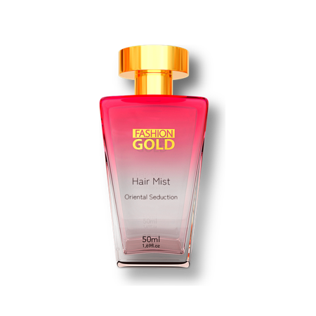 Perfume Capilar Oriental Seduction 50ml (28%OFF) thumbnail