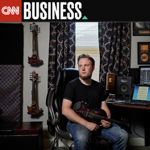 CNN Business Feature thumbnail