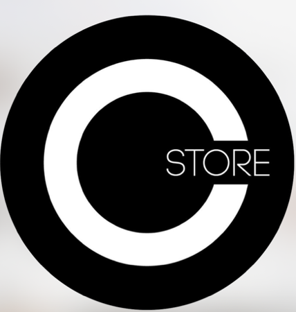 CUPOM CLÉA: BRUREMBOSKI thumbnail