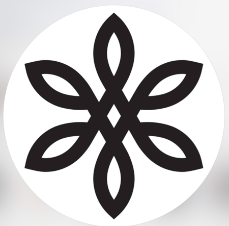 CUPOM FIORE: BRUNA10 thumbnail